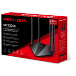 Mercusys MR1200G