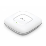 Точка доступа TP-Link EAP245