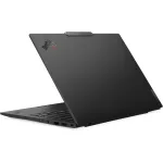 Ноутбук Lenovo ThinkPad X1 Carbon G13 (Intel Core Ultra 7 258V 2.2 Ггц/32 ГБ/14
