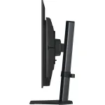 Монитор Gigabyte MO27Q28GR (27