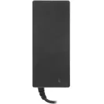 Блок питания OSNOVO PS-12048