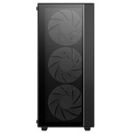 Корпус DeepCool MATREXX 55 V4 (Midi-Tower)