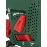 Электролобзик BOSCH PST 750 PE