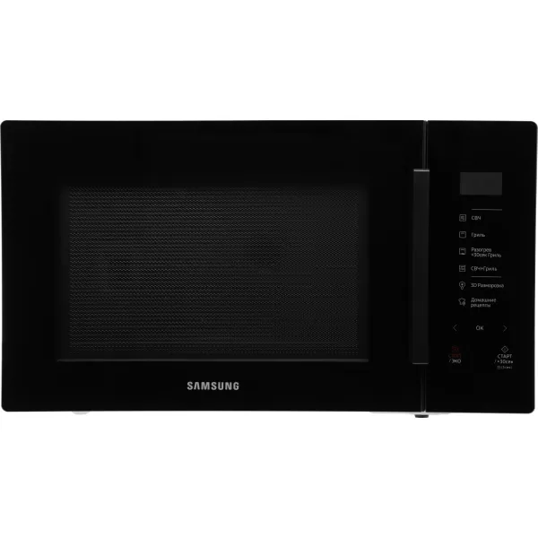 Микроволновая печь Samsung MG30T5018AK