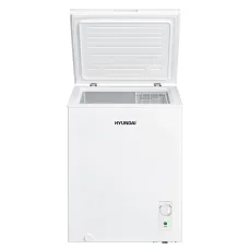 Морозильный ларь Hyundai CH1505 [CH1505]
