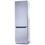 Холодильник Indesit DS 3200 G (A, 2-камерный, объем 361:264/104л, серебристый)