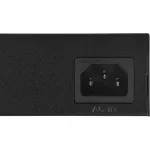 Коммутатор IP-COM G1024D