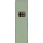 Кулер Thermaltake CL-F197-PL14MG-A