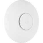Ubiquiti UniFi nanoHD 3-pack