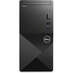 ПК Dell Vostro 3030 (Core i3 14100 3500МГц, DDR5 16Гб, SSD 512Гб, Intel UHD Graphics 730, Windows 11 Pro нет нет)