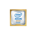 HP Xeon Gold 6230R