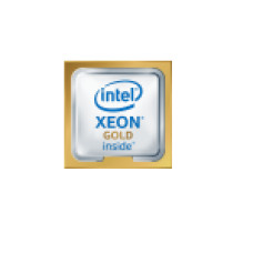 HP Xeon Gold 6230R [P25095-001]