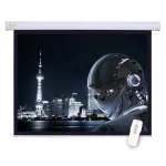 Экран Cactus Motoscreen CS-PSM-124X221 (настенно-потолочный, 99,77