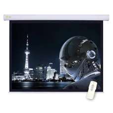 Экран Cactus Motoscreen CS-PSM-124X221 (настенно-потолочный, 99,77