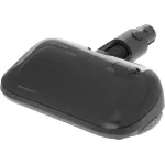 Ручной пылесос Dreame R20 Aqua