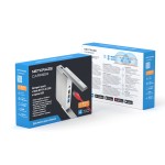 Netcraze NC-1721