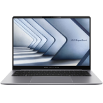 ASUS P5405CSA-NZ0301 (Intel Core Ultra 5 228V 2.1 ГГц/32 ГБ LPDDR5X 6400 МГц/14