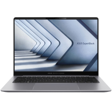 ASUS P5405CSA-NZ0301 (Intel Core Ultra 5 228V 2.1 ГГц/32 ГБ LPDDR5X 6400 МГц/14