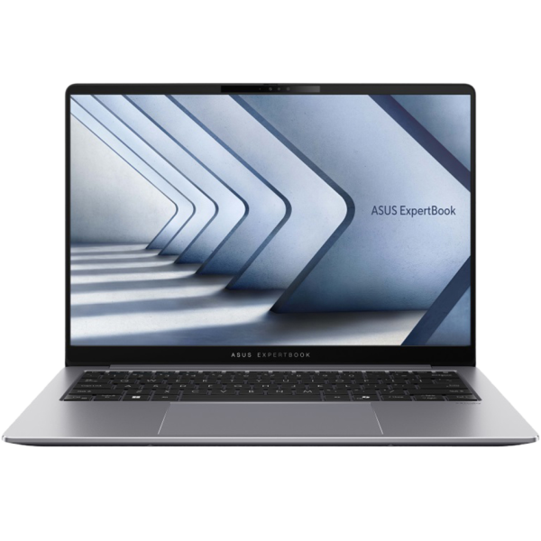 ASUS P5405CSA-NZ0301 (Intel Core Ultra 5 228V 2.1 ГГц/32 ГБ LPDDR5X 6400 МГц/14