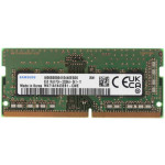 Память SO-DIMM DDR4 8Гб 3200МГц Samsung (25600Мб/с, CL22, 260-pin, 1.2 В)