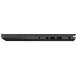 Ноутбук MSI Cyborg 15 C2WE-016XRU (Intel Core 7 240H 2.5 Ггц/16 ГБ DDR5 5600 МГц/15.6