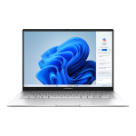 ASUS Zenbook 14 OLED UX3405MA-QD613