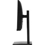 Моноблок IRU Tactio (23,8