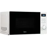 Микроволновая печь Midea AM720C2VR-W