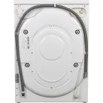 Стиральная машина Indesit IWSD 51051 CIS(фронтальная средняя, класс стирки/отжима/э.потребления: A/C/A , макс: 5кг, 1000 об/мин, 59.5x85x42см, белый)