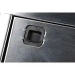 Вытяжка Krona Ermina 600 inox