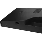 Моноблок Teclast M24 Air (23,8