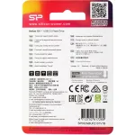 Накопитель USB Silicon Power Helios 101 32Gb