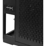 Корпус Thermaltake CTE C750 TG ARGB Black (Full-Tower)