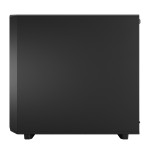 Корпус Fractal Design Meshify 2 XL Black TG Dark (Full-Tower)