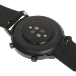 Смарт-часы Huawei Watch GT 2 Sport 42 mm