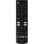 LED-телевизор LG 50UR78006LK (50