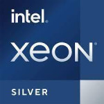 Процессор Intel Xeon Silver 4316 (2300MHz, LGA4189, L3 30Mb)