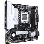 Материнская плата Gigabyte B840M GAMING P WF6E (x)