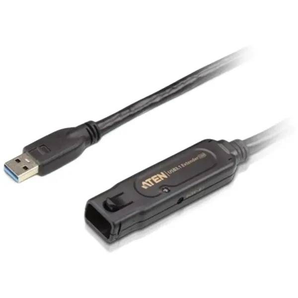 ATEN UE3310-AT-G