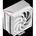 Кулер PCcooler RZ500
