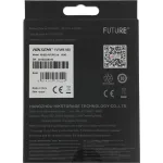 Жесткий диск SSD 1Тб Hikvision (2280, 7000/6000 Мб/с)