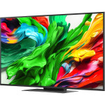QNED-телевизор LG 55QNED86A6A (55