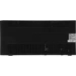 ИБП Powercom RPT-1025AP (Line-Interactive, 1025ВА, 615Вт, 6xIEC 320 C13 (компьютерный))