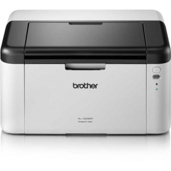 Brother HL-1223W