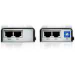 ATEN VE810-A7-G