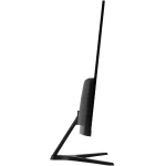 Монитор Digma Progress 27P504F (27