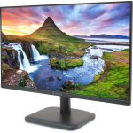 Монитор Acer 27CL1Gbmix (27