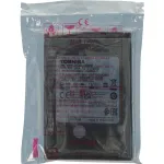 Жесткий диск HDD Toshiba MQ04 (2.5