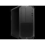 ПК HP Z2 G9 (Intel Core i7 13700 2100МГц, DDR5 16Гб, Intel UHD Graphics 770, Windows 11 Pro 64)