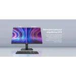 Монитор Dahua LM27-P301A (27